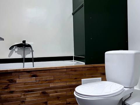 квартира по адресу Героїв Крут ул., 8