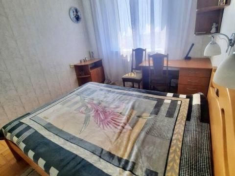 квартира по адресу Академика Глушко просп., 2