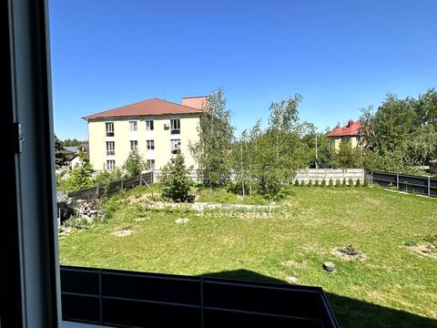 будинок за адресою Варшавська вул. (Ватутіна)
