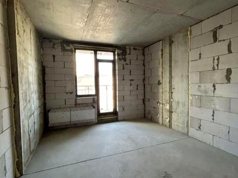квартира за адресою Фонтанська дорога вул., 25