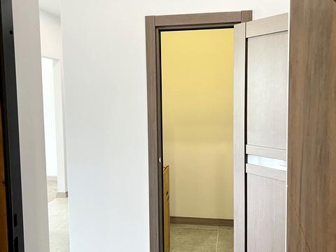 квартира за адресою Ольги Кобилянської вул. (Достоєвського), 1-В/8