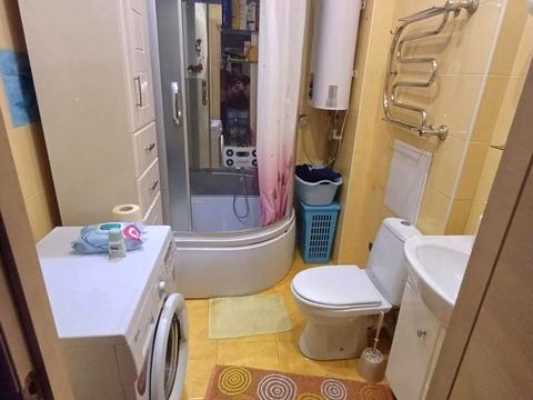 квартира за адресою Львів, Петра Панча вул., 16