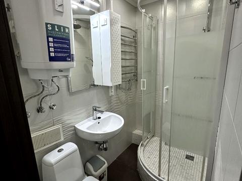 квартира за адресою Олени Теліги вул., 35-Д