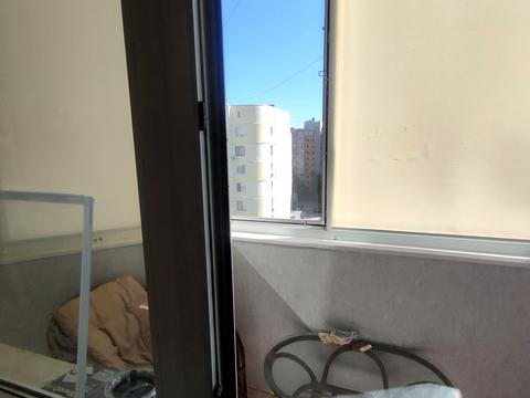 квартира за адресою Євгена Чикаленка вул., 59/5