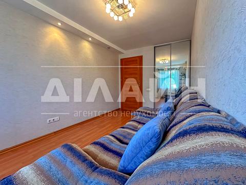 квартира за адресою Проспект Соборный, 154б