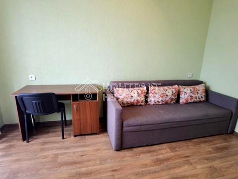 квартира за адресою Харків, Валентинівська вул. (Блюхера), 22