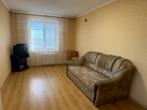 квартира по адресу Академика Заболотного ул., 67 к2