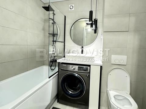 квартира за адресою Урлівська вул., 23