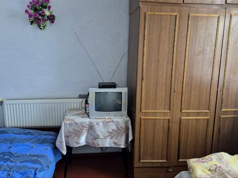 дом по адресу Павла Тичини