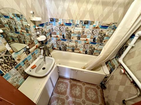 квартира за адресою Корабелів просп., 16