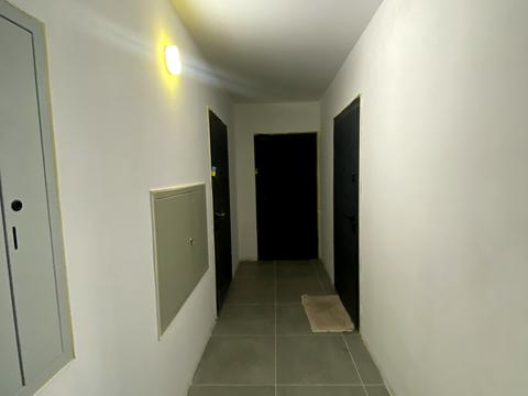 квартира по адресу Нова Виноградна ул., 16