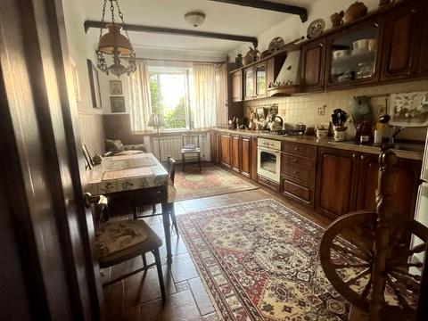 квартира за адресою Лісова вул., 58