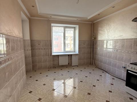квартира за адресою Миру просп., 94б