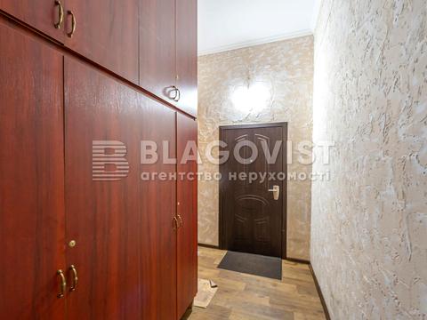 квартира по адресу Крещатик ул. (Kreschatic), 15