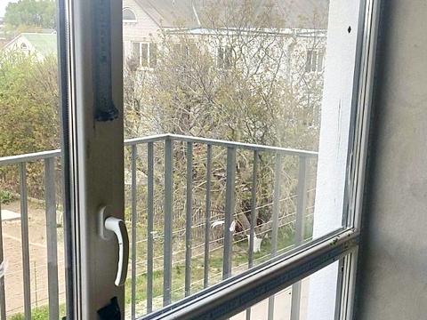 квартира за адресою Джеймса Мейса вул. (Гастелло), 30