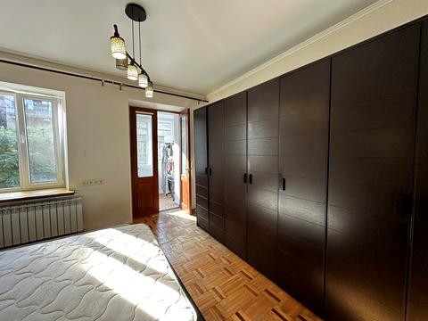 квартира за адресою Пантелеймонівська вул., 76