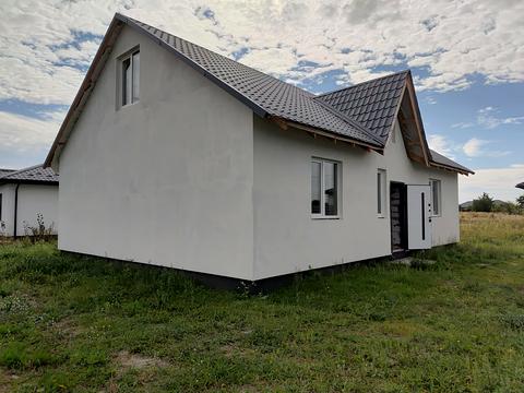 будинок за адресою Абрикосова