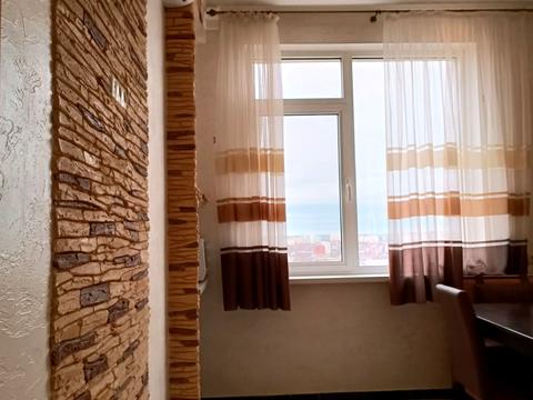 квартира за адресою Одеса, Асташкіна пров., 29