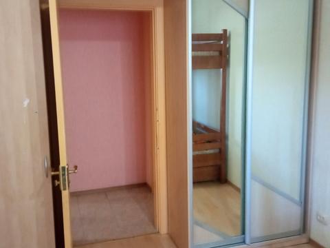 квартира по адресу Академика Филатова ул., 10