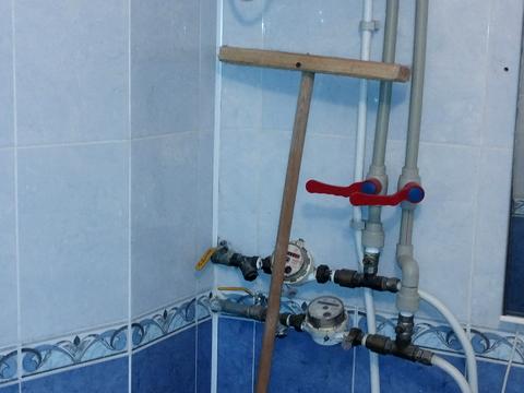 квартира по адресу Бучмы ул. (Командарма Уборевича), 14