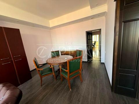 коммерческая по адресу Оболонская набережная ул., 11