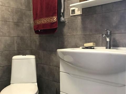 квартира за адресою Південна дорога, 7