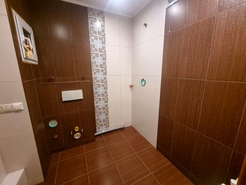 квартира за адресою Тетянинська вул. (Леваневського), 9