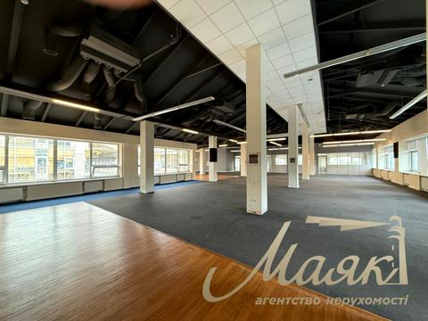 комерційна за адресою Сім'ї Прахових вул. (Гайдара), 58/10