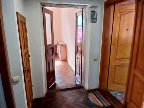 квартира по адресу Станіславська ул., 11