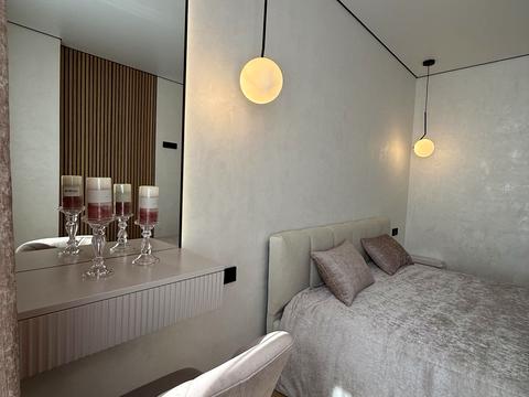 квартира по адресу Счастливая ул., 65