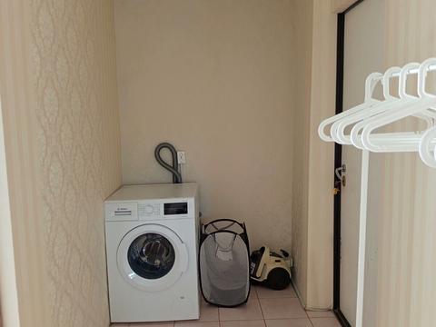 квартира по адресу Ахсарова ул., 13