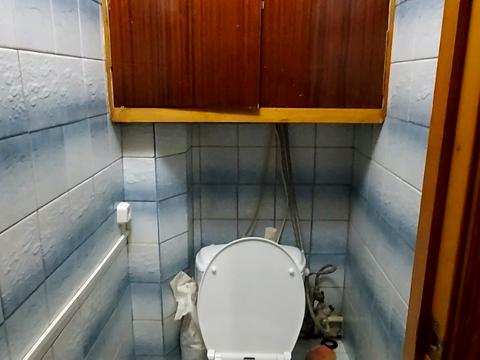 квартира по адресу Драгоманова ул., 3-Б