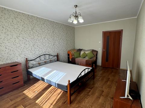 квартира за адресою Здолбунівська вул., 13
