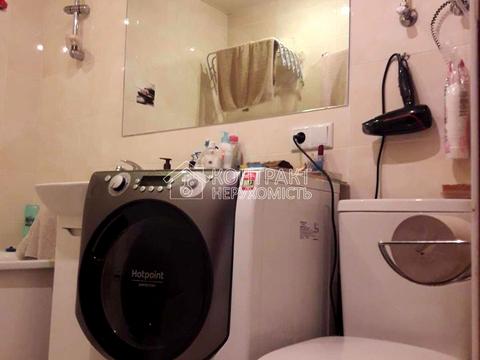 квартира за адресою 23 Серпня вул., 44