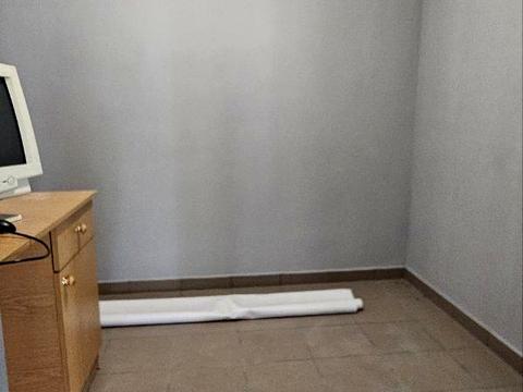 комерційна за адресою смт. Вигода, Данила Галицького вул., 70