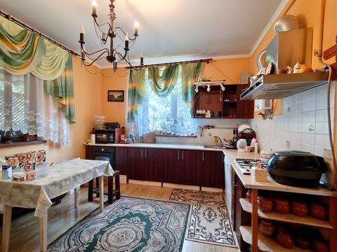 дом по адресу Гончара