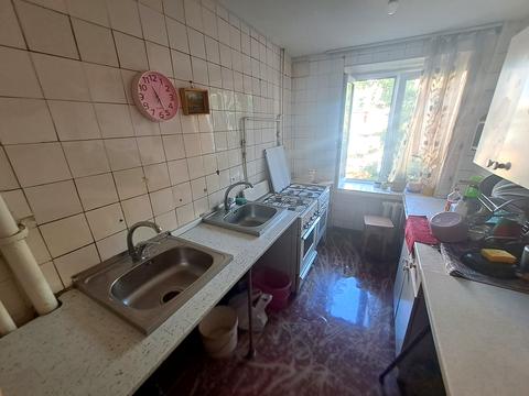 кімната за адресою Лісовий просп., 12-А