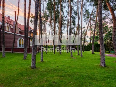 будинок за адресою Берегова вул.