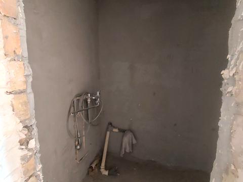 квартира за адресою Борщагівська вул., 210