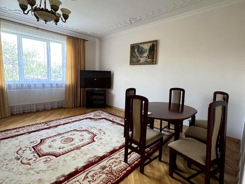 дом по адресу Будівельна