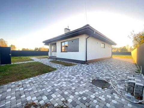 будинок за адресою Кодацька