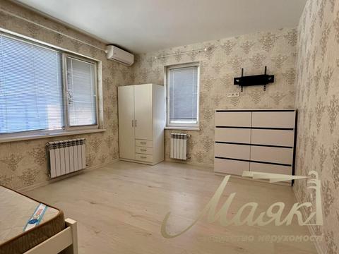 будинок за адресою Івана Сірка вул.