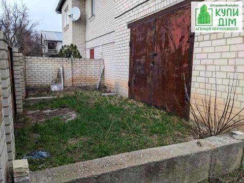 будинок за адресою Мінська вул., 88