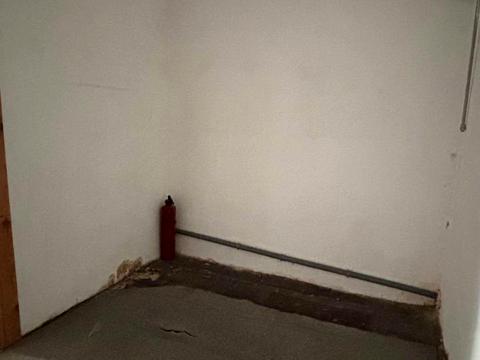 комерційна за адресою Базарна вул., 20