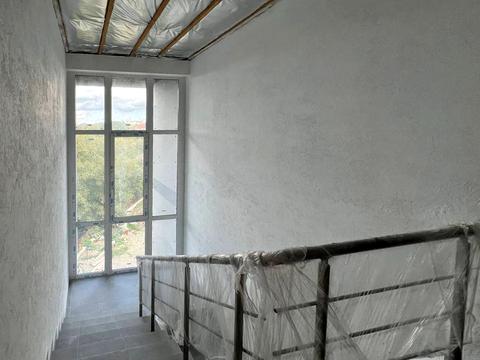 квартира за адресою Зарожанська, 5Д