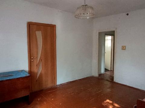 будинок за адресою Озерна вул., 33