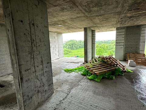 квартира по адресу Трудова ул., 6