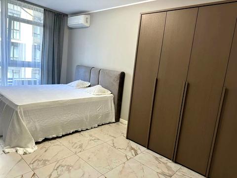 квартира за адресою Предславинська вул., 42