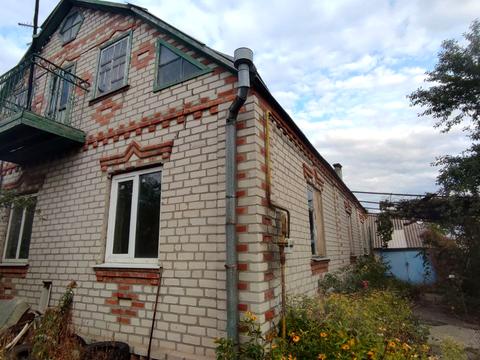 будинок за адресою Тиха, 20