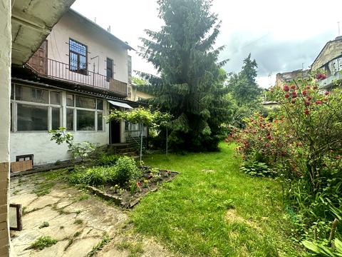 квартира за адресою Зелена вул., 32